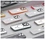 Momax CaseForm Lite  iPhone 16 MTAP24SD ()