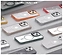 Momax CaseForm Lite  iPhone 16 Plus MTAP24LW ()