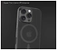 Momax CaseForm Lite  iPhone 16 Plus MTAP24LW ()