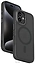Momax CaseForm Play Magnetic  iPhone 16 Plus CPAP24LD ()