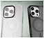 Momax CaseForm Play Magnetic  iPhone 16 Plus CPAP24LD ()