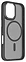 Momax CaseForm Play Magnetic  iPhone 16 Pro CPAP24MD ()