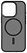Momax CaseForm Play Magnetic  iPhone 16 Pro Max CPAP24XLD ()