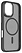 Momax CaseForm Play Magnetic  iPhone 16 Pro Max CPAP24XLD ()