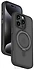 Momax CaseForm Roller MagSafe  iPhone 16 Pro Max MRAP24XLD ()