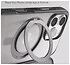 Momax CaseForm Roller MagSafe  iPhone 16 Pro Max MRAP24XLD ()