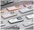 Momax CaseForm Roller MagSafe  iPhone 16 Pro Max MRAP24XLD ()