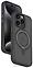 Momax CaseForm Roller MagSafe  iPhone 16 Plus MRAP24LD ()