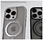 Momax CaseForm Roller MagSafe  iPhone 16 Plus MRAP24LD ()