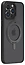 Momax CaseForm Roller MagSafe  iPhone 16 Pro MRAP24MD ()
