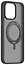 Momax CaseForm Roller MagSafe  iPhone 16 Pro MRAP24MD ()