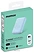 Momax Q.MAG Minimal IP122 5000mAh