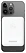 Momax Q.MAG Minimal IP122 5000mAh