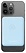 Momax Q.MAG Minimal IP122 5000mAh