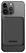 Momax Q.MAG Minimal IP122 5000mAh