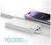 Momax iPower PD IP77 10000mAh