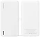 Momax iPower PD IP77 10000mAh
