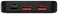 Momax iPower PD IP77 10000mAh