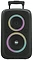 More Choice BK22