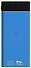 More Choice PB40-20 20000mAh