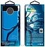 More Choice PB40-20 20000mAh