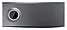 Naim Audio Mu-so 2nd Generation