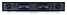 Naim Audio Mu-so 2nd Generation