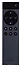 Naim Audio Mu-so 2nd Generation