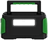 Navitel NS500