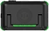 Navitel NS500