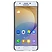 Nillkin Super Frosted Shield  Samsung Galaxy J7 Prime ()