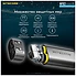 Nitecore NPB2
