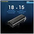 Nitecore NPB2