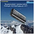 Nitecore NPB2