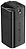 Nitecore NPB4