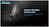Nitecore NPB4
