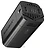 Nitecore NPB4