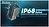 Nitecore NPB4