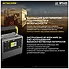 Nitecore NPS400