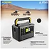 Nitecore NPS400