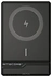 Nitecore NW5000 5000mAh