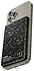 Nitecore NW5000 5000mAh