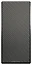 Nitecore SUMMIT20000 20000mAh