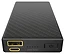 Nitecore SUMMIT20000 20000mAh