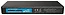 Nitecore SUMMIT20000 20000mAh