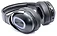 Nokta Bluetooth 17000257
