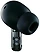 Nothing Ear B171
