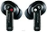 Nothing Ear B171