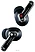Nothing Ear B171