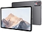 Nubia Pad Pro 12/256GB